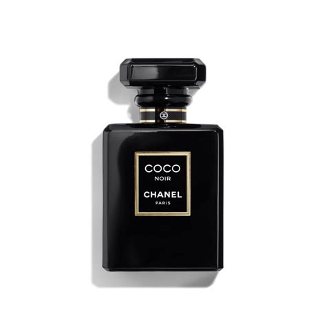 coco noir chanel eau de parfum 35 ml|chanel coco noir for sale.